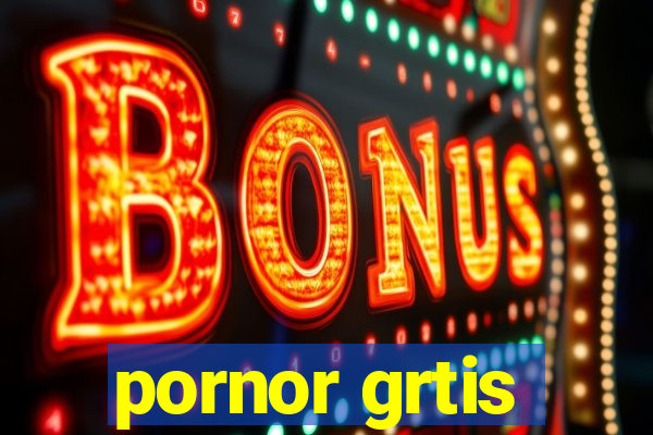 pornor grtis